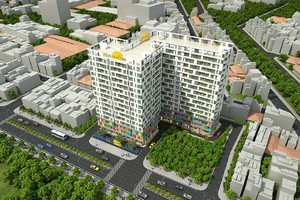 “Có một số thông tin chưa đúng về dự án bất động sản của Đức Long Gia Lai”