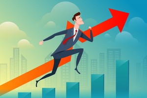 Diễn biến gay cấn của ngày tranh đua thứ 2 Chương trình “Đầu tư ảo – Nhận tiền thật”