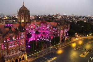 Covid-19 làm gia tăng khoảng cách giàu nghèo giữa các nền kinh tế châu Á