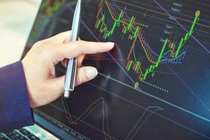 Điểm danh những cú chốt lời nhiều tỷ đồng khi chứng khoán có sóng tăng