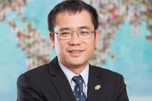 FPT đề xuất 2 cách xử lý nghẽn lệnh trên HOSE