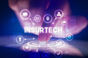 VinaCapital đầu tư vào công ty công nghệ bảo hiểm GlobalCare