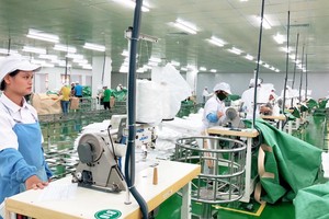 Kích thích kinh tế, chính sách tài khóa còn dư địa nhưng dấu hỏi là thời gian