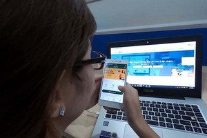 Giải quyết tín dụng đen: Vẫn cần giải pháp căn cơ và bền vững hơn