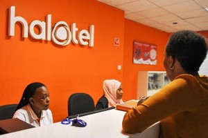 Viettel Global đạt gần 1.000 tỷ đồng lợi nhuận trước thuế năm 2021