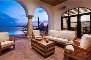 Bộ Tài chính điểm tên 20 doanh nghiệp bất động sản phát hành trái phiếu lớn nhất năm 2021