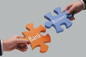 “Đau đầu” quản lý bancassurance