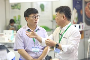 Khối ngoại mua ròng: Tác động ngắn hạn, cần thêm chuyển động vĩ mô