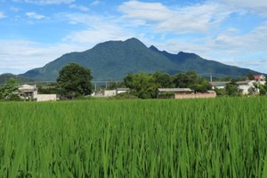 Ba Vì mở đấu giá đất, nhà đầu tư cần lưu ý những gì?