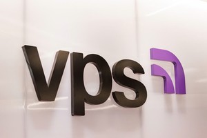 VPS vượt kế hoạch lợi nhuận 2025, ROE thuộc nhóm cao nhất ngành chứng khoán