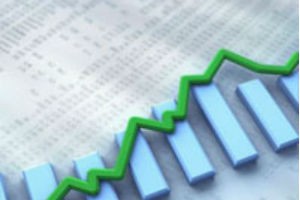 Khối ngoại mua mạnh  bluechip, quay ra bán PVS