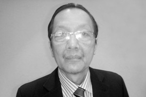 Vênh GDP cả nước và địa phương: Món nợ ngành thống kê