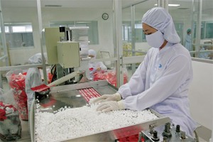 Cổ phiếu cần quan tâm ngày 24/1