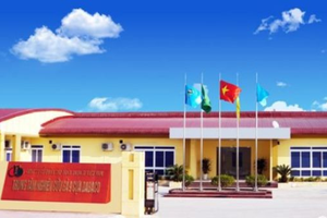 Cổ phiếu cần quan tâm ngày 13/2