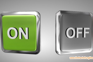 Tự doanh run tay, quay về với smallcap