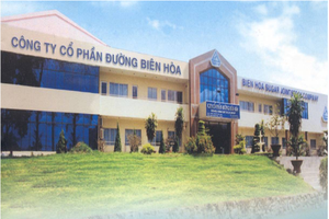 Cổ phiếu cần quan tâm ngày 25/2