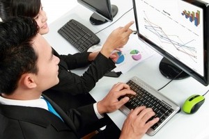 Quỹ mở, công cụ đầu tư dài hạn hữu hiệu