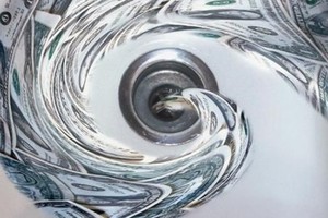 Khối ngoại bán ròng kỷ lục từ đầu năm trong phiên cuối tuần