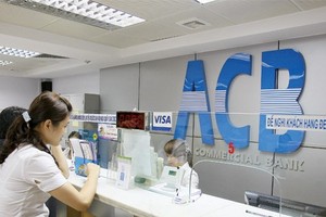 Cổ phiếu cần quan tâm ngày 7/4