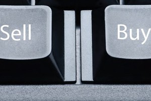 Khối ngoại tiếp tục bán ròng hơn 115 tỷ đồng DPM trong phiên đầu tuần