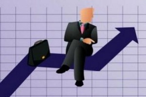 Nhà đầu tư nước ngoài rụt tay mua trong phiên 22/4