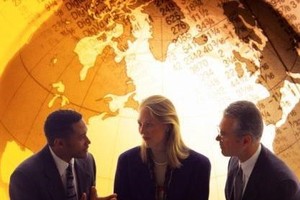 Nhà đầu tư nước ngoài giao dịch thận trọng trước kỳ nghỉ dài