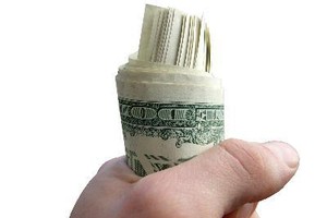 Tuần qua, khối ngoại dốc hơn 500 tỷ đồng gom cổ phiếu rẻ