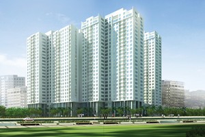 Cổ phiếu cần quan tâm ngày 13/5