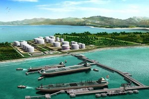 PSG bị hủy niêm yết từ ngày 4/6