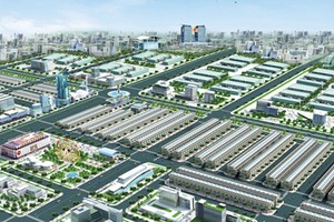 Cổ phiếu cần quan tâm ngày 16/5