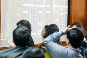 Cienco 4 thoái hơn 50% vốn tại C92