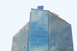 Cổ phiếu cần quan tâm ngày 20/5