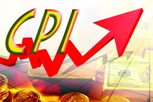 CPI tháng 5 của TP HCM tăng 0,36% so với tháng trước