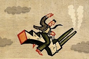 Nhận định phiên đầu tuần mới: Tiếp tục điều chỉnh