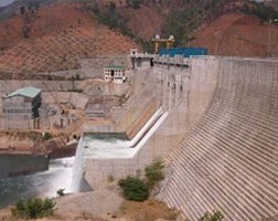 S96 bị hủy niêm yết từ ngày 30/5