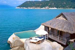 Cổ phiếu cần quan tâm ngày 12/6