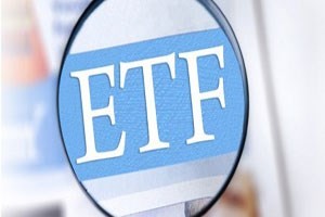 Quỹ VNM tăng tối đa tỷ trọng cổ phiếu STB lên 8%