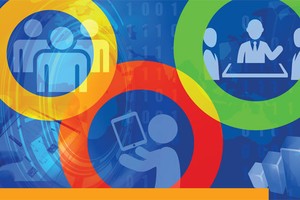 ACMF phát hành báo cáo Thẻ điểm Quản trị Công ty ASEAN lần 2