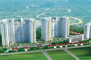 Cổ phiếu cần quan tâm ngày 19/6