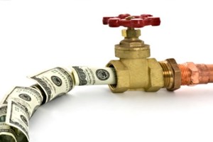 Khối ngoại mua ròng mạnh trong phiên 25/6