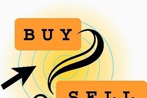 Tự doanh CTCK chốt lời cổ phiếu nhỏ trong phiên 26/6