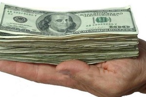 Khối ngoại bán ròng sau 31 phiên mua ròng liên tiếp