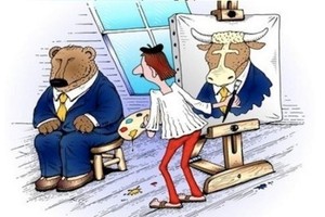 Tuần qua, khối ngoại đẩy mạnh chốt lời trên sàn HOSE