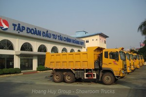 Cổ phiếu cần quan tâm ngày 30/7