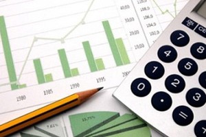 HMH và VGP tạm ứng cổ tức năm 2014