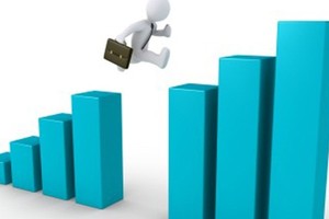 Khối ngoại tiếp tục bán ròng cả trăm tỷ đồng trong phiên 7/8