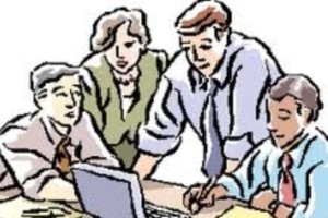 Cổ phiếu cần quan tâm ngày 13/8