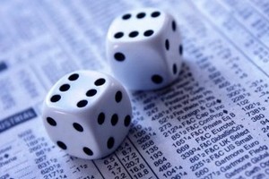 Tự doanh trở lại gom hàng trong phiên 19/8