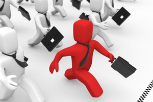 Khối ngoại mua ròng trở lại sau 12 phiên bán ròng liên tiếp