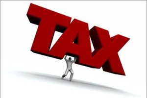 Chính phủ ban hành Nghị quyết tháo gỡ khó khăn về thuế cho các doanh nghiệp